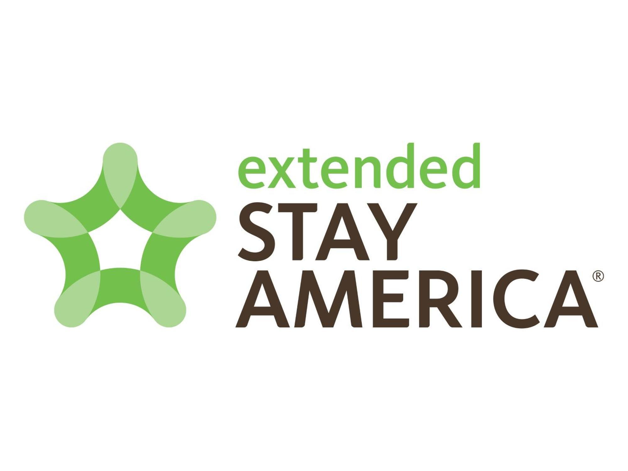 Extended Stay America Premier Suites - Pensacola - Nas Corry Station 沃灵顿 外观 照片